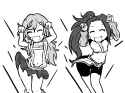 Caramelldansen[sound=files.catbox.moe%2F5yeu5d.mp3]