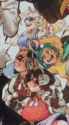 Screenshot_20250604_074753_Firefox