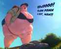 uphill_struggle_by_potatoking04_dii638a-fullview