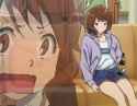kumiko2