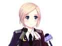 ambassadorofdesu