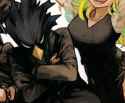 Screenshot_20250604_114655_Firefox