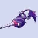 804 Naganadel