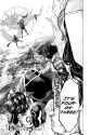 _Platinum_End___c019__v06____p163__VIZ_Media___Digital___1r0n_