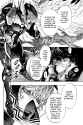 _Platinum_End___c019__v06____p164__VIZ_Media___Digital___1r0n_
