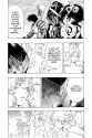 _Platinum_End___c019__v06____p165__VIZ_Media___Digital___1r0n_