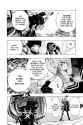 _Platinum_End___c019__v06____p166__VIZ_Media___Digital___1r0n_