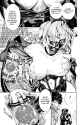 _Platinum_End___c019__v06____p167__VIZ_Media___Digital___1r0n_