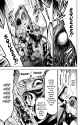 _Platinum_End___c019__v06____p169__VIZ_Media___Digital___1r0n_