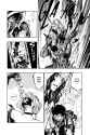 _Platinum_End___c019__v06____p170__VIZ_Media___Digital___1r0n_