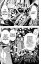_Platinum_End___c019__v06____p171__VIZ_Media___Digital___1r0n_