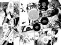 _Platinum_End___c019__v06____p172_p173__VIZ_Media___Digital___1r0n_