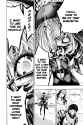 _Platinum_End___c019__v06____p174__VIZ_Media___Digital___1r0n_