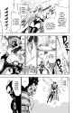 _Platinum_End___c019__v06____p175__VIZ_Media___Digital___1r0n_