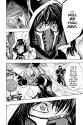 _Platinum_End___c019__v06____p176__VIZ_Media___Digital___1r0n_