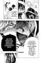 _Platinum_End___c019__v06____p177__VIZ_Media___Digital___1r0n_