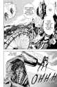 _Platinum_End___c019__v06____p178__VIZ_Media___Digital___1r0n_