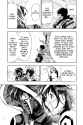 _Platinum_End___c019__v06____p179__VIZ_Media___Digital___1r0n_