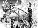 _Platinum_End___c019__v06____p180_p181__VIZ_Media___Digital___1r0n_