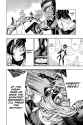 _Platinum_End___c019__v06____p182__VIZ_Media___Digital___1r0n_