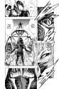 _Platinum_End___c019__v06____p184__VIZ_Media___Digital___1r0n_