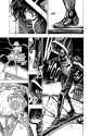 _Platinum_End___c019__v06____p185__VIZ_Media___Digital___1r0n_