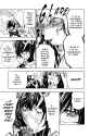 _Platinum_End___c019__v06____p187__VIZ_Media___Digital___1r0n_