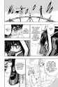 _Platinum_End___c019__v06____p188__VIZ_Media___Digital___1r0n_
