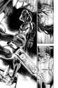 _Platinum_End___c019__v06____p189__VIZ_Media___Digital___1r0n_