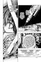_Platinum_End___c019__v06____p190__VIZ_Media___Digital___1r0n_