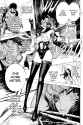 _Platinum_End___c019__v06____p191__VIZ_Media___Digital___1r0n_