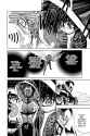 _Platinum_End___c019__v06____p192__VIZ_Media___Digital___1r0n_