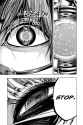 _Platinum_End___c019__v06____p193__VIZ_Media___Digital___1r0n_