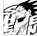 teeth