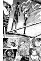 _Platinum_End___c019__v06____p194__VIZ_Media___Digital___1r0n_