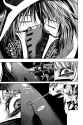 _Platinum_End___c019__v06____p195__VIZ_Media___Digital___1r0n_