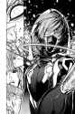 _Platinum_End___c019__v06____p196__VIZ_Media___Digital___1r0n_