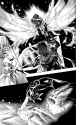 _Platinum_End___c019__v06____p197__VIZ_Media___Digital___1r0n_