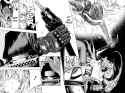 _Platinum_End___c019__v06____p198_p199__VIZ_Media___Digital___1r0n_