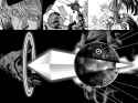 _Platinum_End___c019__v06____p200_p201__VIZ_Media___Digital___1r0n_