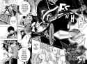 _Platinum_End___c019__v06____p202_p203__VIZ_Media___Digital___1r0n_