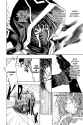 _Platinum_End___c019__v06____p204__VIZ_Media___Digital___1r0n_
