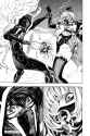 _Platinum_End___c019__v06____p205__VIZ_Media___Digital___1r0n_