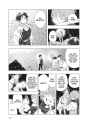 LES MISERABLES - c028 (v07) - p111 [dig] [The Power of Cannons] [Seven Seas] [LuCaZ] {HQ}