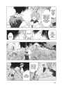 LES MISERABLES - c028 (v07) - p112 [dig] [The Power of Cannons] [Seven Seas] [LuCaZ] {HQ}
