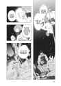 LES MISERABLES - c028 (v07) - p114 [dig] [The Power of Cannons] [Seven Seas] [LuCaZ] {HQ}