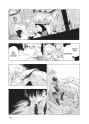 LES MISERABLES - c028 (v07) - p115 [dig] [The Power of Cannons] [Seven Seas] [LuCaZ] {HQ}