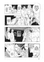 LES MISERABLES - c028 (v07) - p116 [dig] [The Power of Cannons] [Seven Seas] [LuCaZ] {HQ}