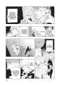 LES MISERABLES - c028 (v07) - p117 [dig] [The Power of Cannons] [Seven Seas] [LuCaZ] {HQ}