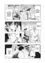 LES MISERABLES - c028 (v07) - p118 [dig] [The Power of Cannons] [Seven Seas] [LuCaZ] {HQ}
